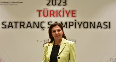 Hedef olimpiyat şampiyonluğu