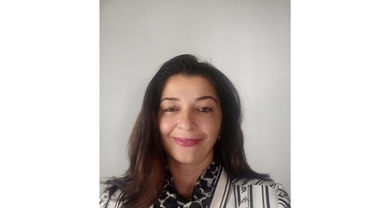 Olmayan parayı harcamayın!