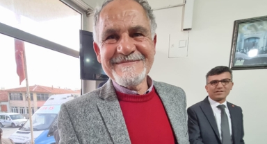 Ön seçimi Ali Hacıbeyoğlu kazandı