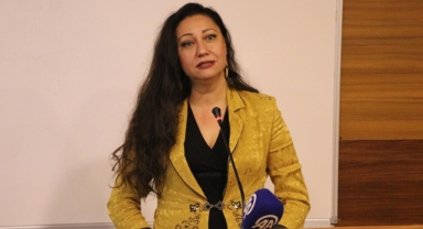 Organik olmayan atıklar su kaynaklarındaki oksijeni tüketiyor