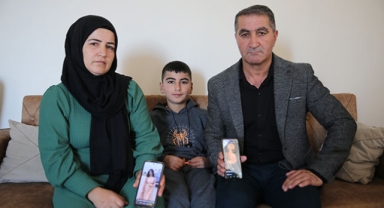 Genç kızın organları 7 kişiye umut oldu