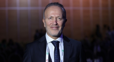 Özel hastaneler ülkeye 4 milyar dolar katkı sağlıyor