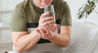 Parkinson hastalığı nedir?
