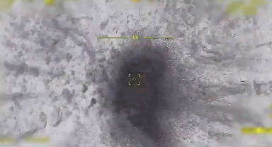 Pençe-Kilit Operasyonu'nda 3 terörist etkisiz hale getirildi