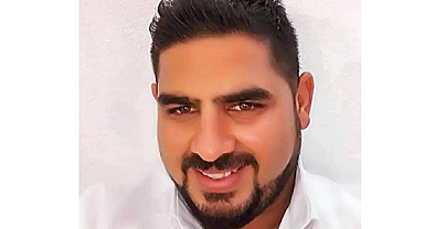 'Piyanist Neco' hayatını kaybetti