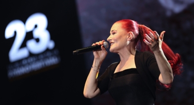 Erçetin ve ADSO’dan  Atatürk’ün şarkıları