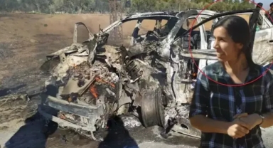 PKK/KCK'nın sözde sorumlusu etkisiz hale getirildi