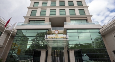 Resmi Gazete'de yayımlandı: Seçim günü yasakları belli oldu