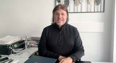 Rezervasyonlarda İspanya’yı geçtik