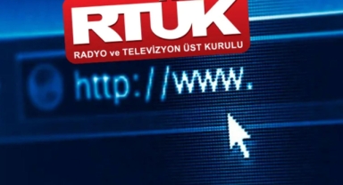 RTÜK Başkanı Şahin: Spor programlarına yaptırımlar uygulanacak