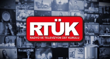 RTÜK'ten spor yayınlarında özenli dil kullanımı