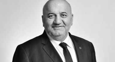 Saadet Partili Hasan Bitmez hayatını kaybetti