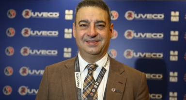 Şah damarı tıkanıklığı ölüm riskini artırıyor