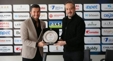 'Karalar bağlamaya gerek yok'