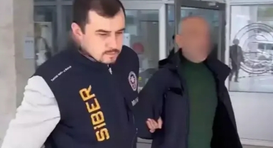  'Sahte ilan' dolandırıcılarına operasyon