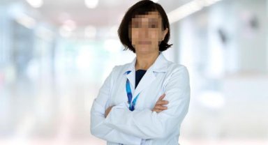 O doktordan ikinci vukuat!