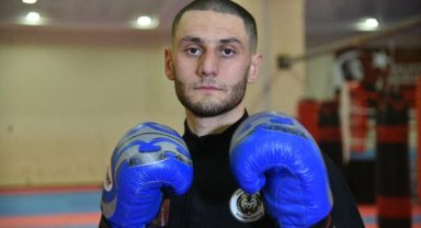 Şer'den hayır çıktı!