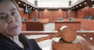 Seçil Erzan davasında mağdur sayısı 21'e çıktı