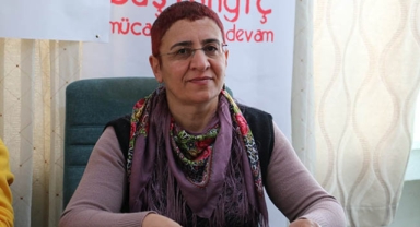 ‘Sefalet ücretini reddediyoruz'