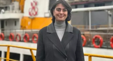 Şehir Hatları'nda kadın istihdamı yüzde 270 arttı