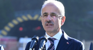 Şehirler arası otobüslerde zorunlu araç takip cihazı kullanımı