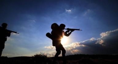 Şehitlerin kanı yerde kalmadı: Karayılan'ın koruması etkisiz