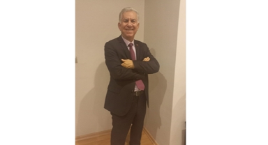 Sendikacı Kır meclise aday