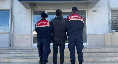 Aranan 32 kişi yakalandı