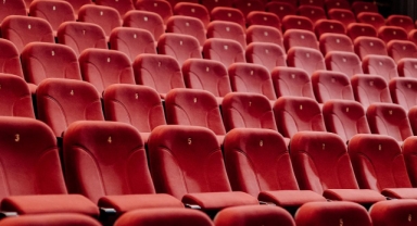 Sinemalarda bu hafta