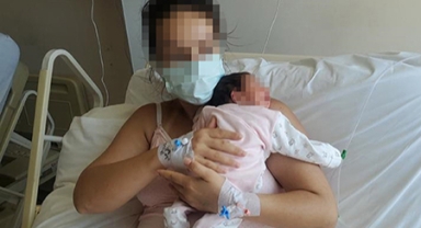 Skandala soruşturma