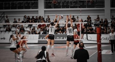 Sultanlar’a dişli rakip