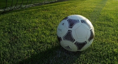 Süper Kupa maçının biletleri satışa sunuldu