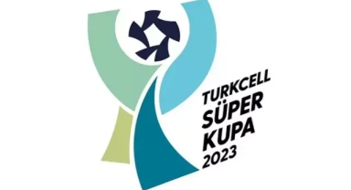 Süper Kupa maçıyla ilgili açıklama