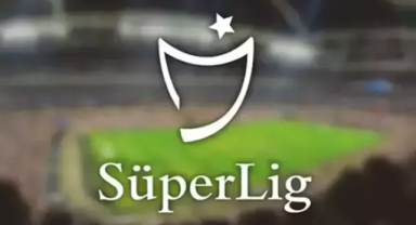 Süper Lig'de futbolcuların ceza çekeceği maçlar değişti