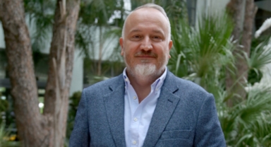 'Sürdürülebilirlik çok önemli bir konu'