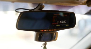 'İndi-bindi yasal değil'