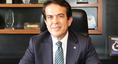 Tarımın üretim maliyeti Ekim ayında da arttı