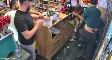 Tekel saldırısında istenen cezalar belli oldu