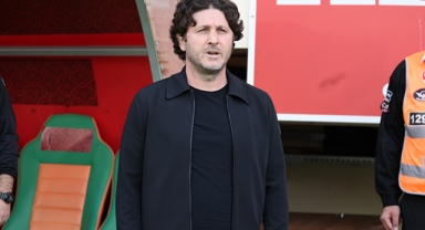 Tekke: 3 puanı haketmiştik