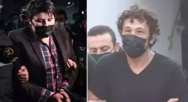 Tosuncuk ve ağabeyine, 'bank'ı izinsiz kullandıkları için verilen ceza onandı