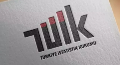 TÜİK: 2021 yılında yabancı kontrollü girişim sayısı 6 bin 111 oldu