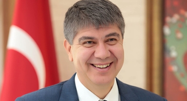 Türel’den heyecan veren paylaşımlar