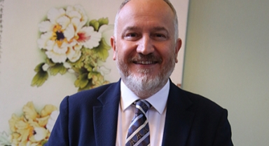 Turizmdeki rekor, sektöre motivasyon oldu