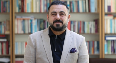 Türk aile yapısı dijital dünyada rol modellerle korunmalı