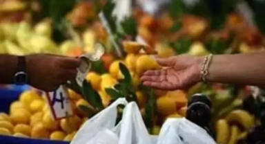 TÜRK-İŞ: Açlık sınırı 14 bin 431 TL oldu