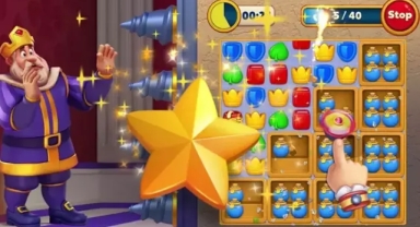 Türk şirketin oyunu, dünyada en yüksek gelir elde eden oyun oldu