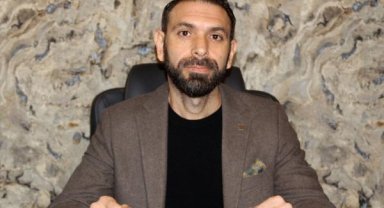 Vatandaş oldu evine icra geldi