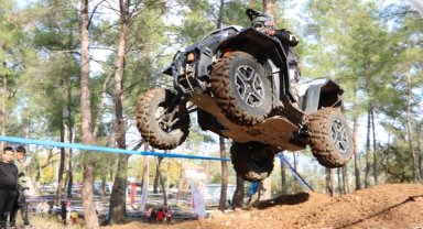 Nefes kesen şampiyona