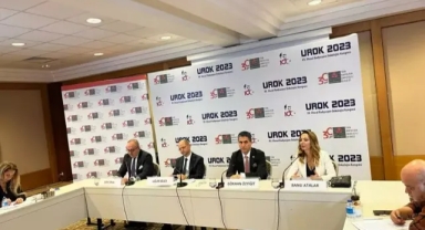 'Tütün ürünleri kategori-1 kitle imha silahı hüviyetindedir'