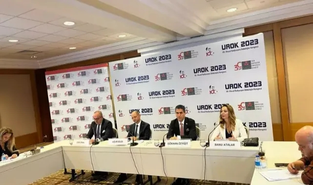'Tütün ürünleri kategori-1 kitle imha silahı hüviyetindedir'